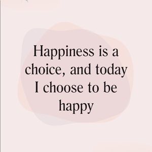 Meet your Posher, Cara